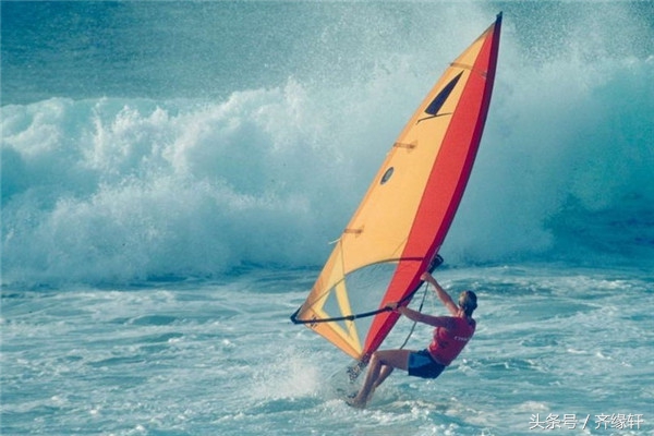 不要让追求之舟停泊在梦幻的港湾,不要让追求之舟停泊在幻想的港湾