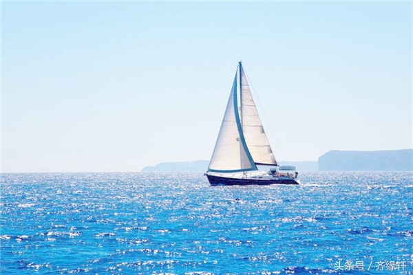 不要让追求之舟停泊在梦幻的港湾,不要让追求之舟停泊在幻想的港湾