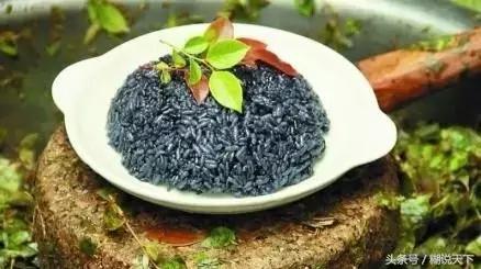 苏州吴中哪个区比较好,苏州吴中附近有哪些区