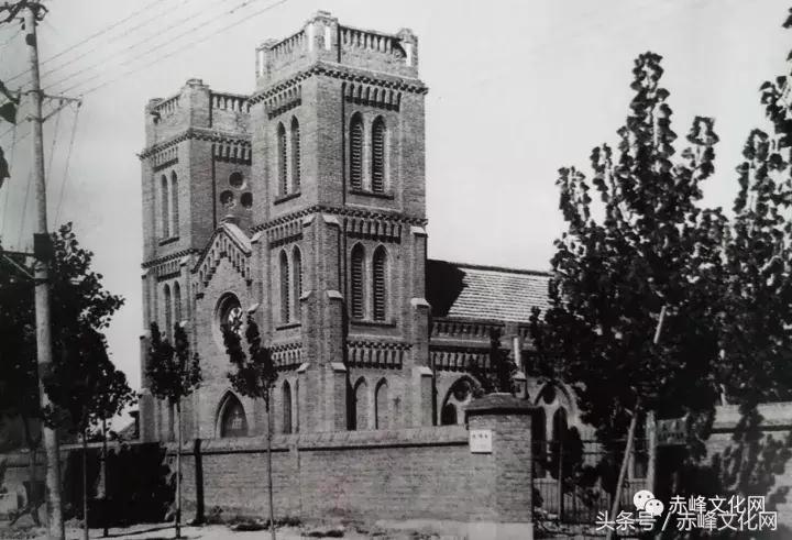 赤峰的医疗水平怎么样,赤峰人看病去沈阳