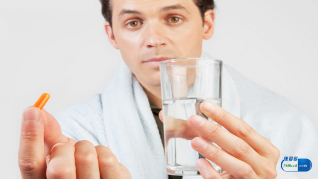 小康每日说：参莲胶囊可以用来治疗中晚期肺癌吗？会有副作用吗？