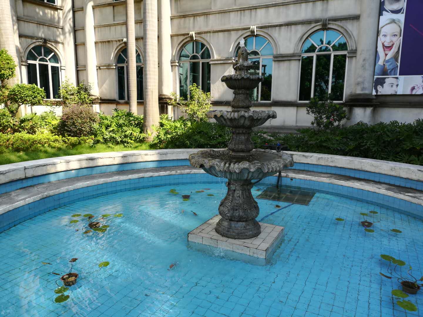 荣耀畅玩7x值得入手吗,荣耀畅玩7x有公开版吗