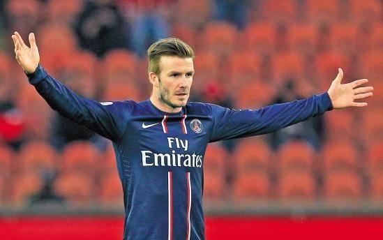 足坛里的十大魔鬼主场,足坛令人震撼的细节