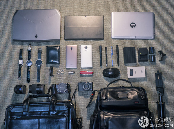 30岁了还单身男生很焦虑,快30岁了还单身很迷茫