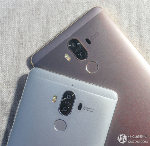 快30岁了还单身很迷茫,快30岁单身很焦虑