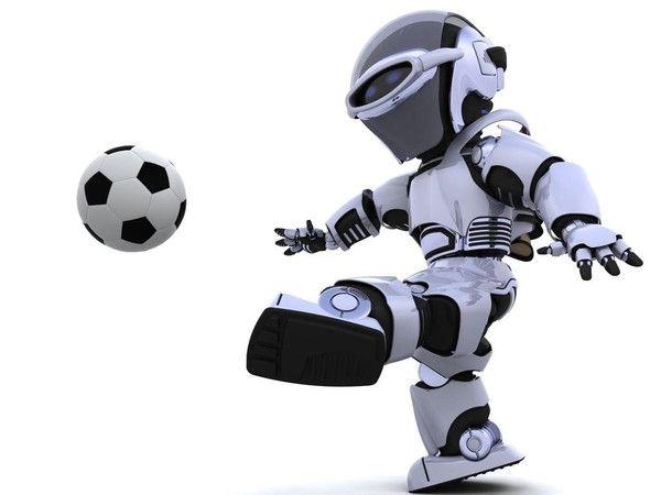 机器人教育编程市场,机器人编程教育培训学校