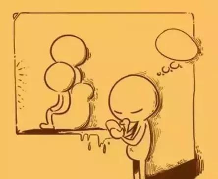 华山西峰索道奇险视频,乘坐西峰索道上华山攻略