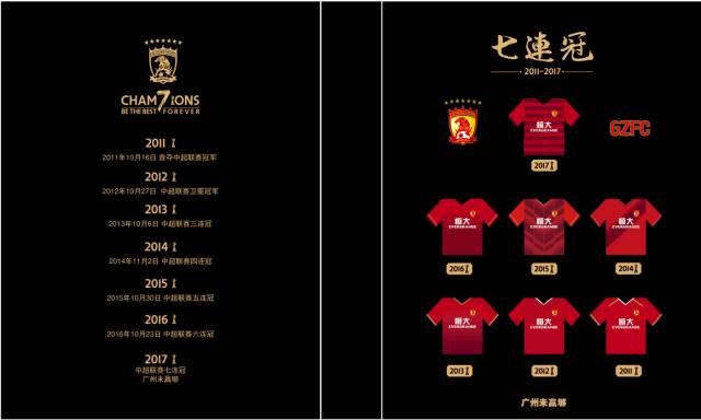 恒大夺冠与球迷庆祝,恒大夺得亚冠冠军球迷庆祝