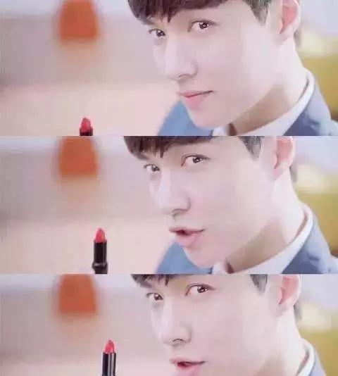 澳洲大牌口红试色,被抖音种草的口红测评