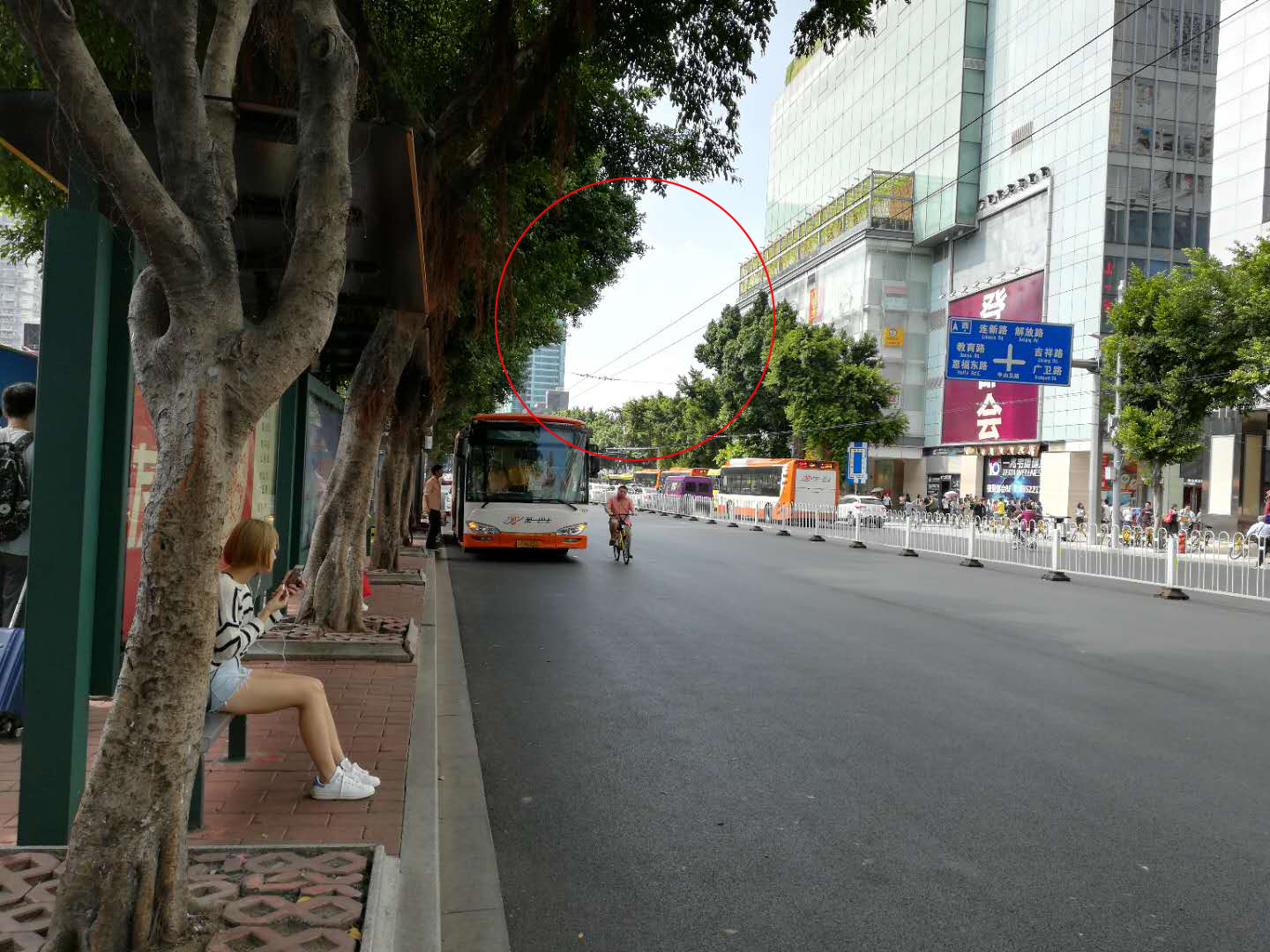 荣耀畅玩7x值得入手吗,荣耀畅玩7x有公开版吗