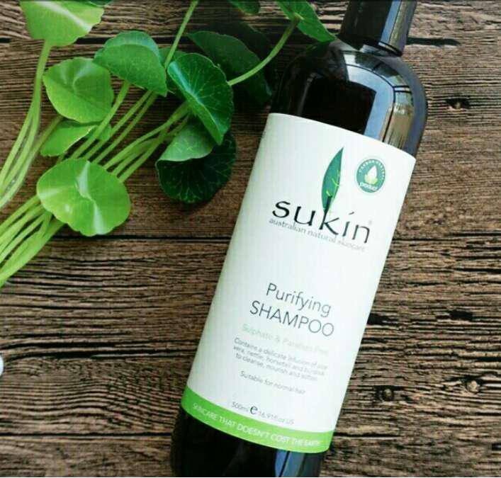 澳洲天然有机硒,澳洲品牌有机护肤