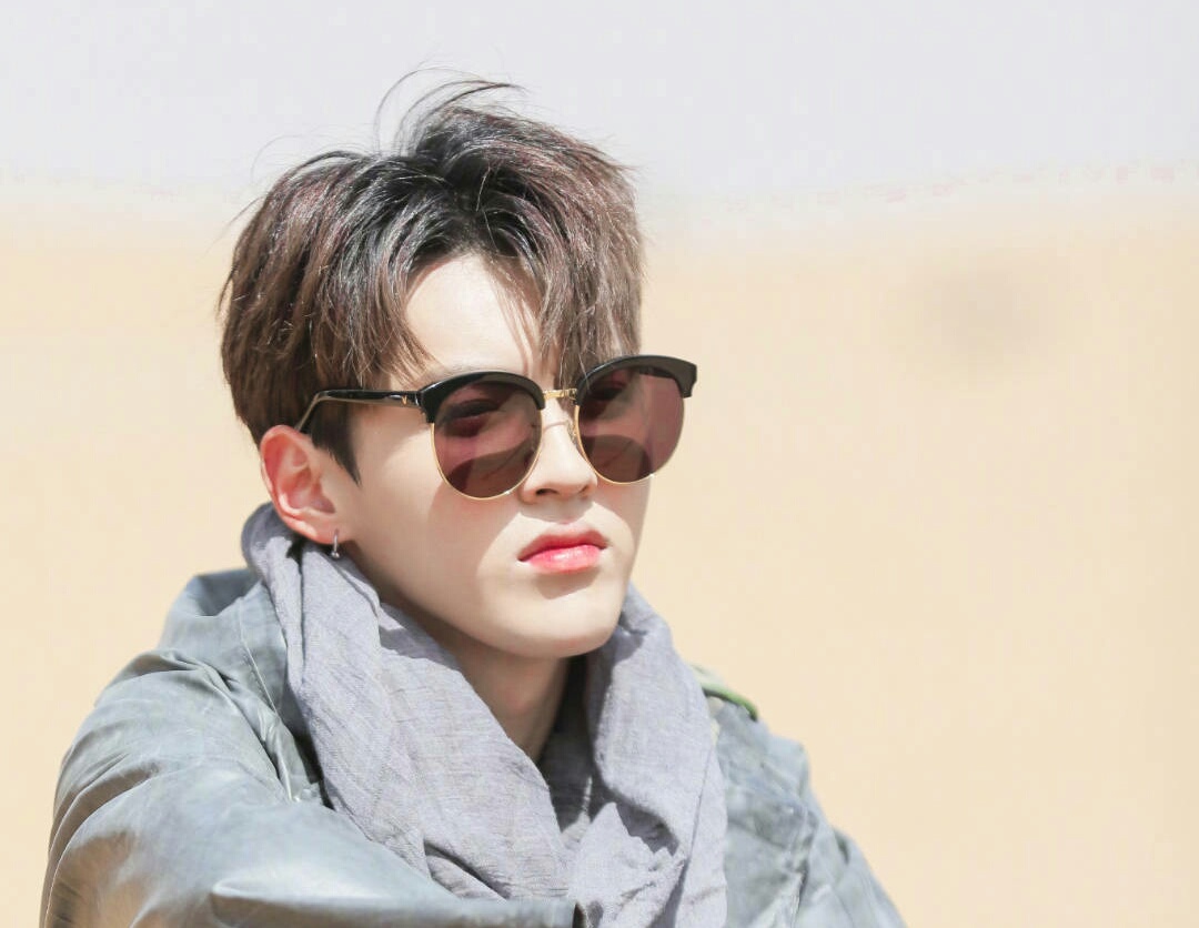 和江疏影一样好听的名字,娱乐圈经典明星名字