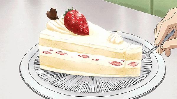 胶囊药片卡喉咙,胶囊里面的药粉结块了还能吃吗