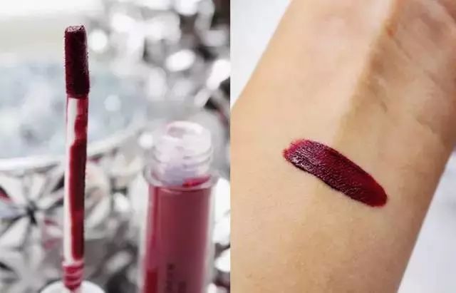 这些百元彩妆竟出自HM、Bershka？便宜好用，可替大牌！