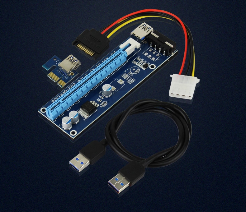 轻薄本也能轻松吃鸡,轻薄本能吃鸡