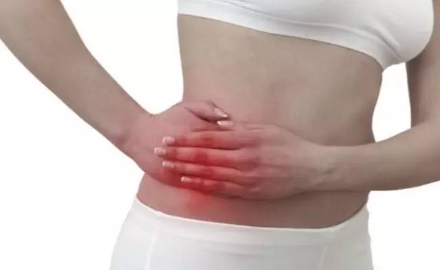 忍忍就过去了赚钱不用那么矫情,忍忍就过去了何必在乎