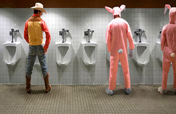 忍忍就过去了赚钱不用那么矫情,忍忍就过去了何必在乎