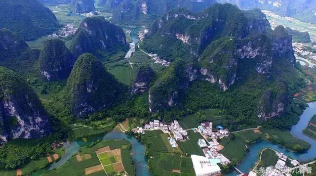 五一从太原飞哪里机票便宜,10月太原飞哪里机票最便宜