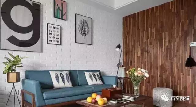 瓷砖有辐射?不存在的还是真有其事?