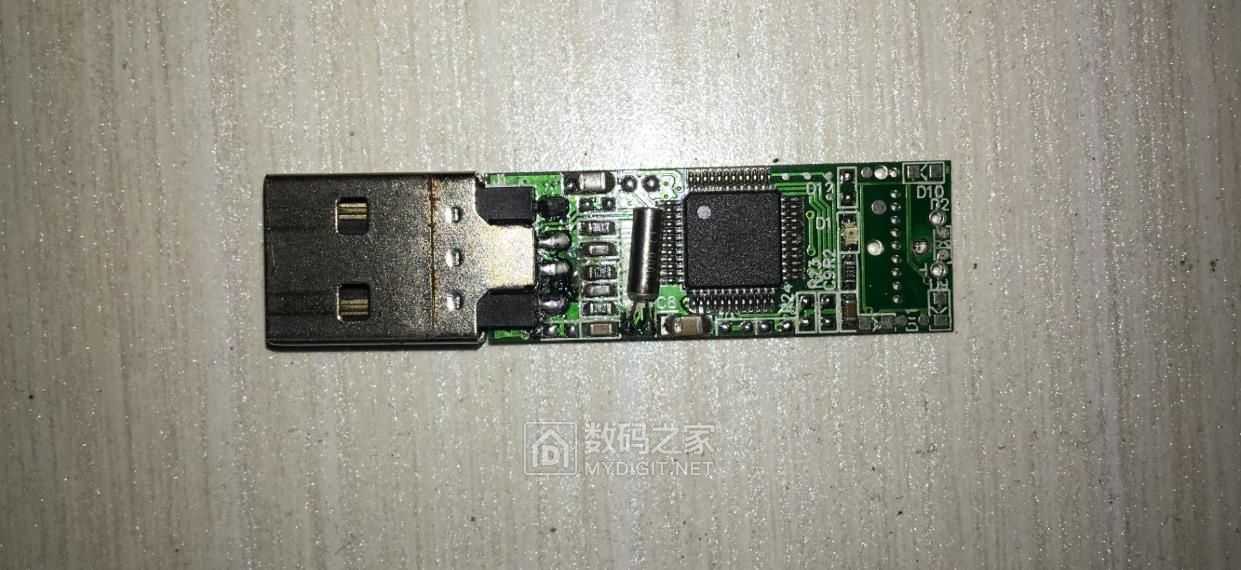 thinkpads1yoga12拆机,thinkpads1yoga安装win10