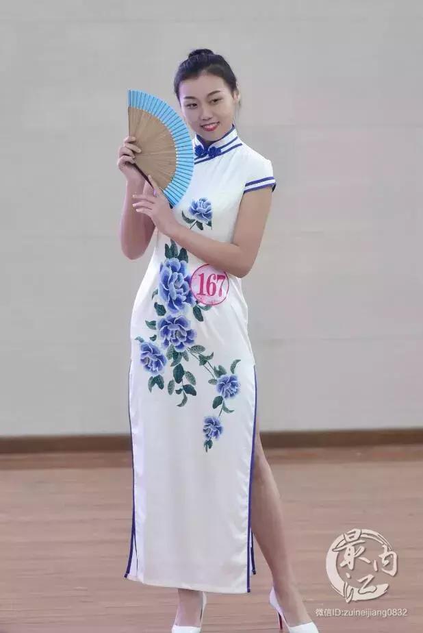 内江天气热不热,为什么内江地区越来越热