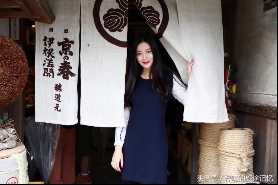 消消乐去旅游,消消乐萌萌团游戏