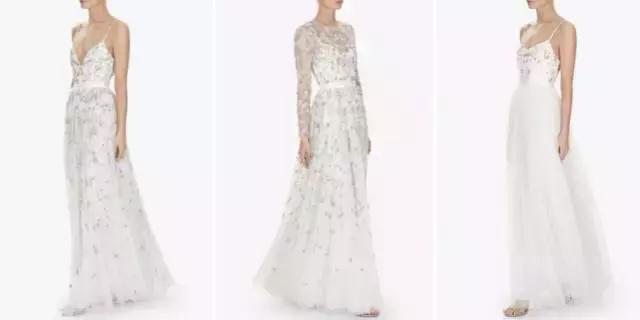 开箱记零食大全,开箱记英国视频