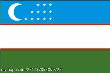 哈萨克乌兹别克斯坦足球,塔吉克斯坦足球的崛起