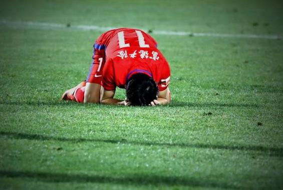 辽宁宏运面临中超保级生死战,辽宁宏运中超降级