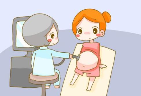 nt是检查什么的什么时候检查最好,nt检查后还有哪些必要的检查