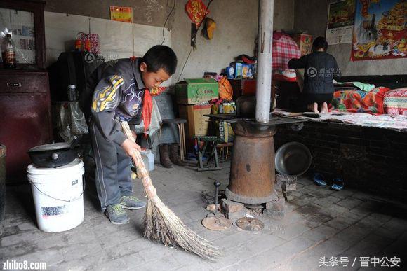 朝阳小学篮球队,朝阳小学足球队有谁