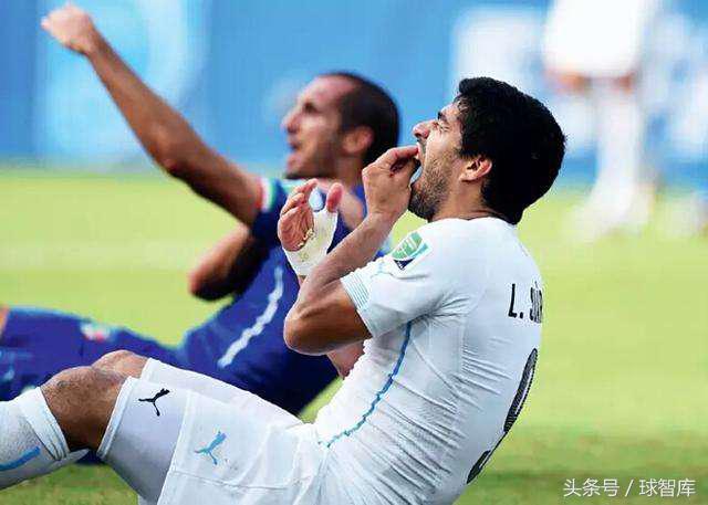 盘点足坛史上难破的八项纪录,血性足坛