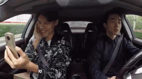 为什么这个国产手机让歪国网友疯狂打CALL“求代购”？