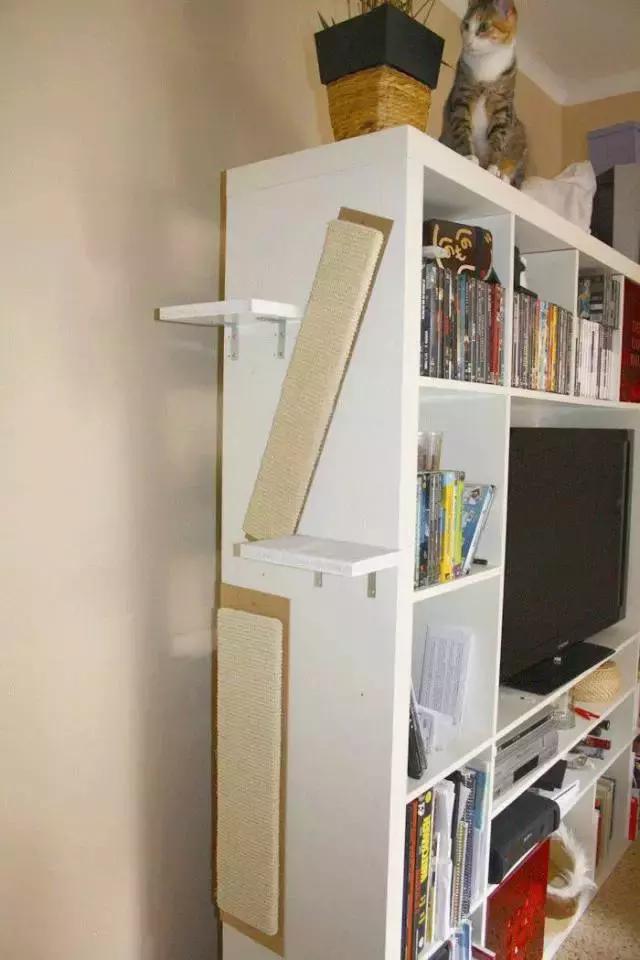 日本代购热销产品,日本代购哪些产品畅销