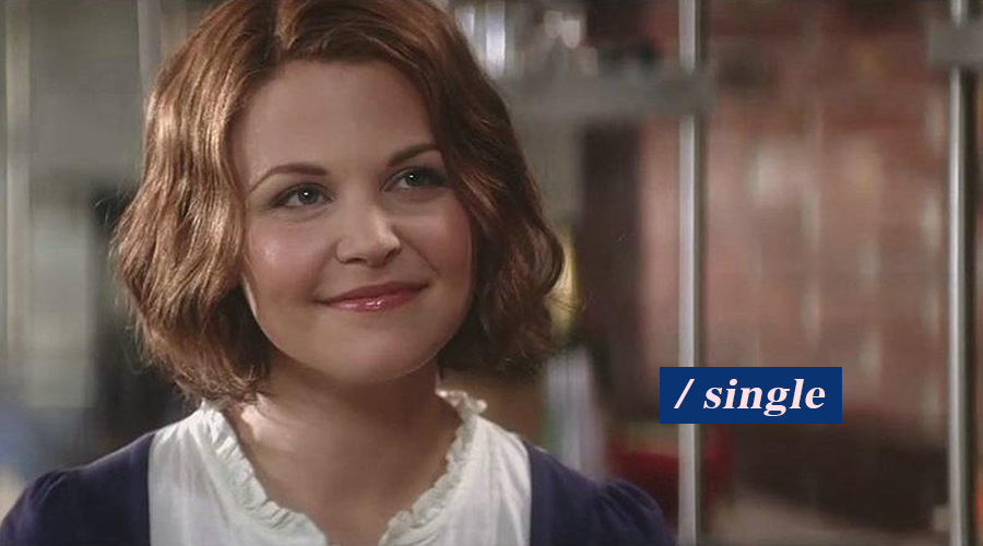 成都生活体验感受,一个人在成都生活视频