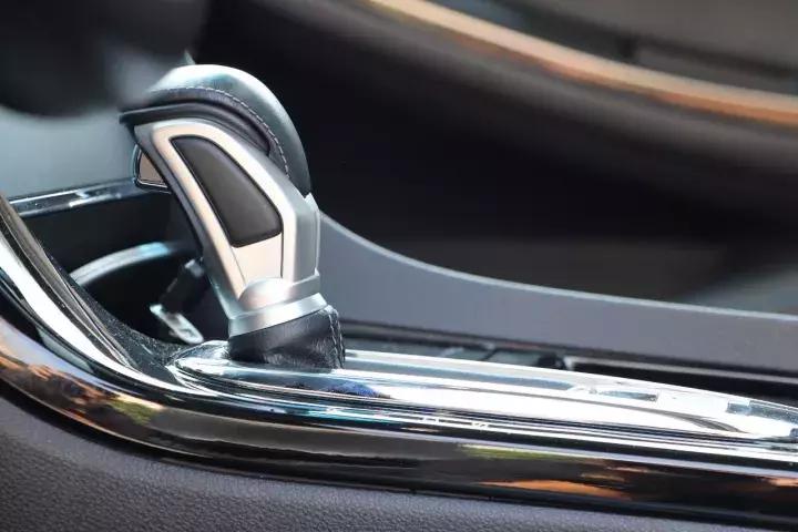 试驾本田思铂睿2010款视频,试驾本田思铂睿