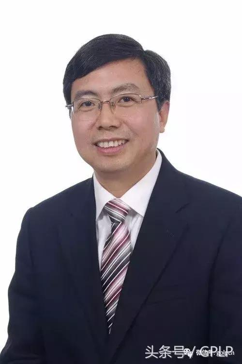 国科投资：一个科技投资追梦人的30年