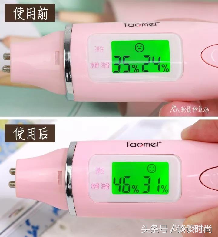 测评最好用的大牌子气垫,6款网红气垫测评结果实在太意外