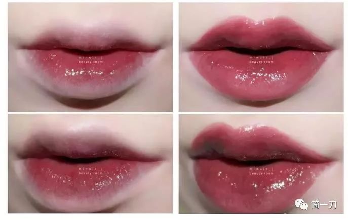 40块钱能不能买一只口红,买一支口红一般要多少钱