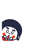 买天津学区房真的有必要吗,天津买学区房城六区哪个可以入手