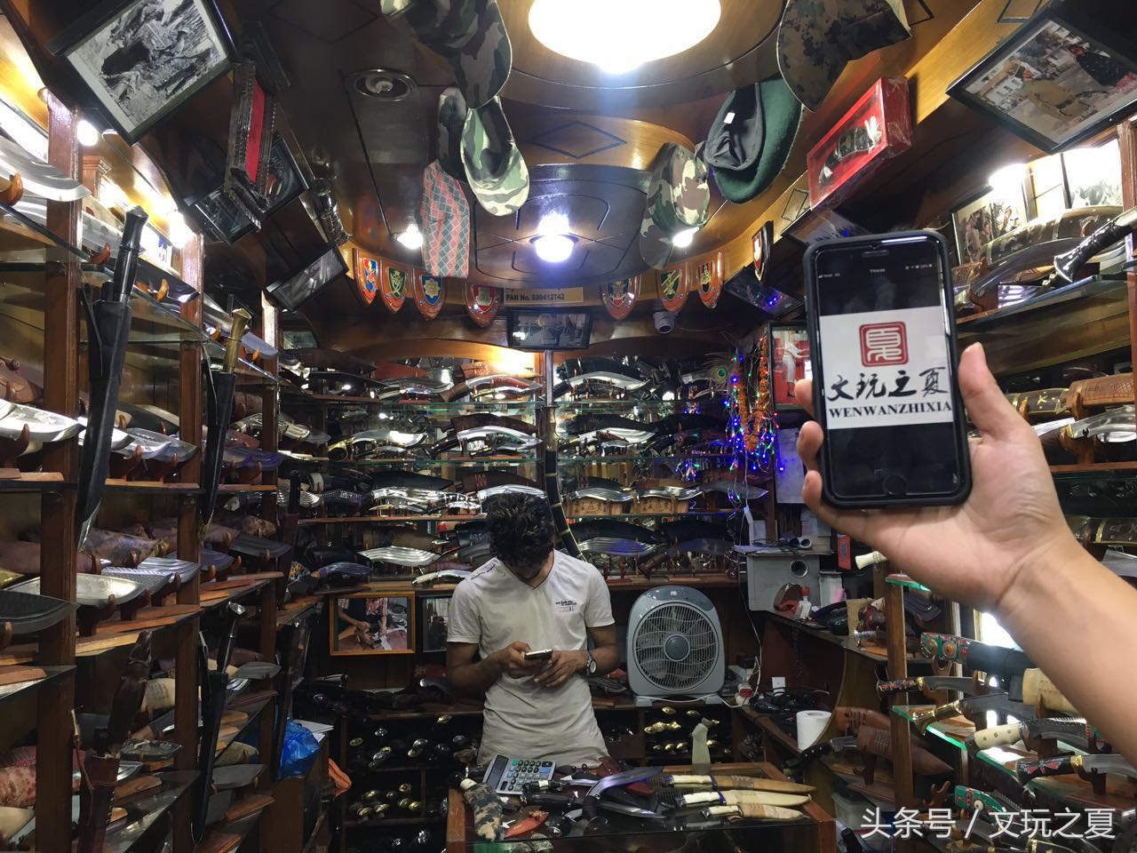 金刚菩提尼泊尔收获之旅,金刚旅行尼泊尔