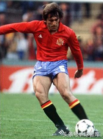 盘点足坛史上难破的八项纪录,血性足坛