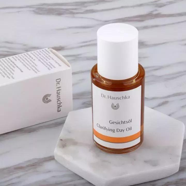 cien德国护肤品怎么样,德国护肤品牌排行榜前十名