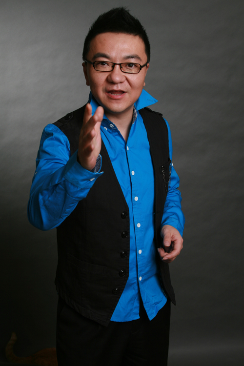 中国足球解说员排名图文,中国足球解说的水平