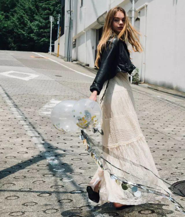 这8个日系小众品牌值得收藏,最值得买的日系品牌