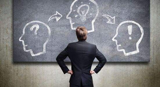 哪类的商业计划书比较好写,专业商业计划书撰写