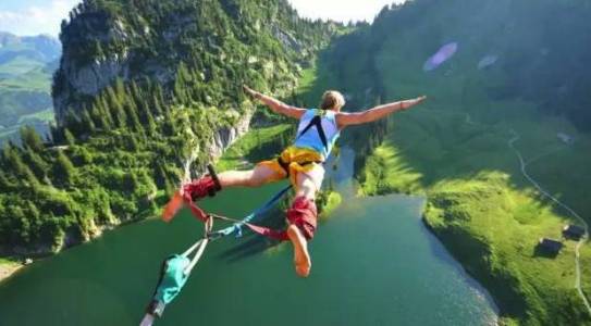 雨天在普吉岛怎么玩,普吉岛住宿超详细的攻略