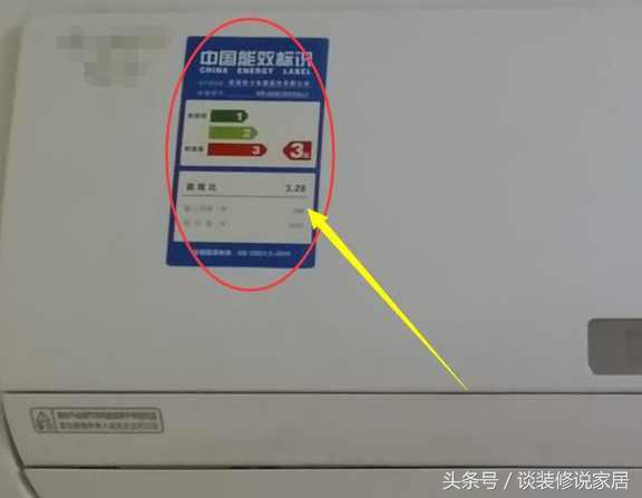 买空调要问导购哪些问题,买空调怎么问导购