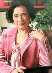 上海滩8位名媛老照片,上海滩最后的名媛是谁