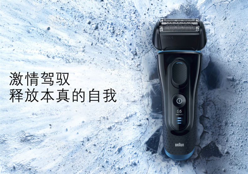 双十一总共多少亿,双十一最多省了多少钱